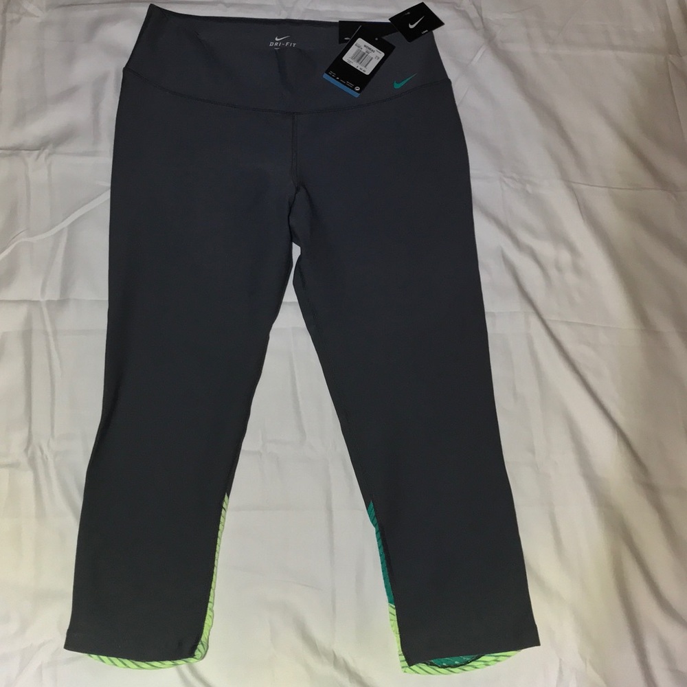 Nike Tights /  Leggings NWT